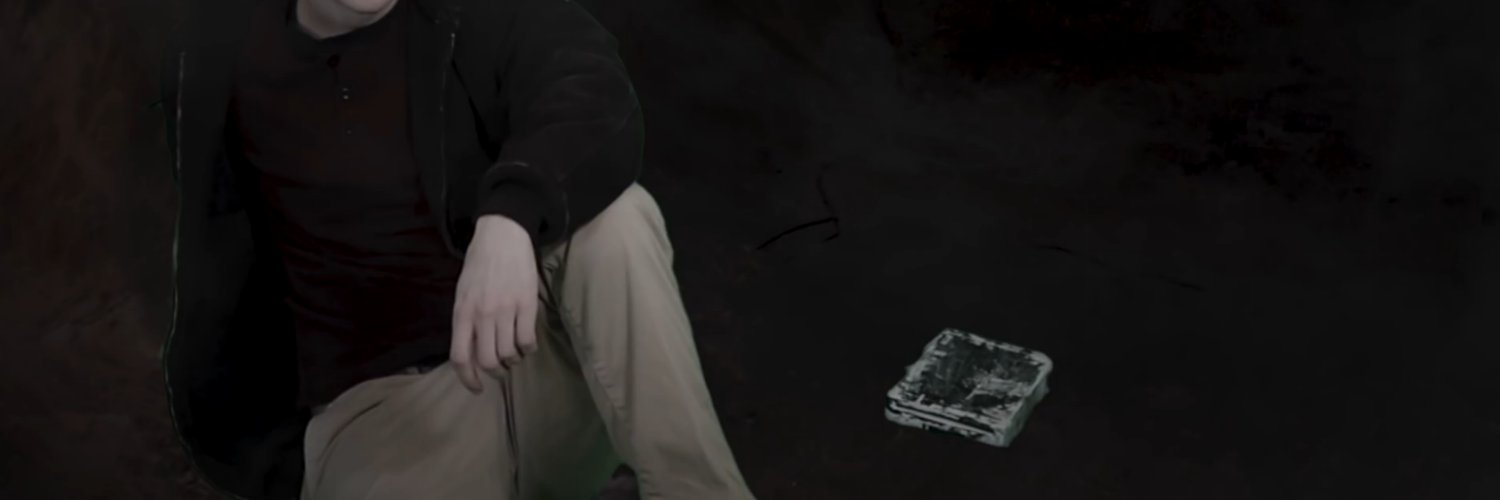 Scott The Woz Wiki banner