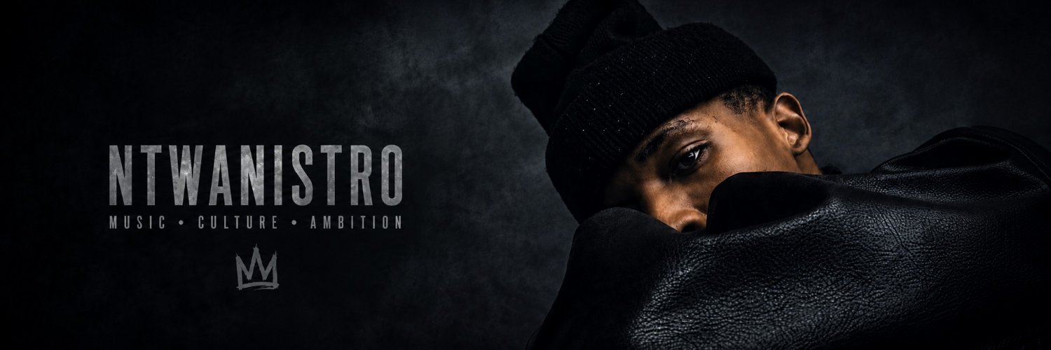 ntwanistro_'s profile banner image