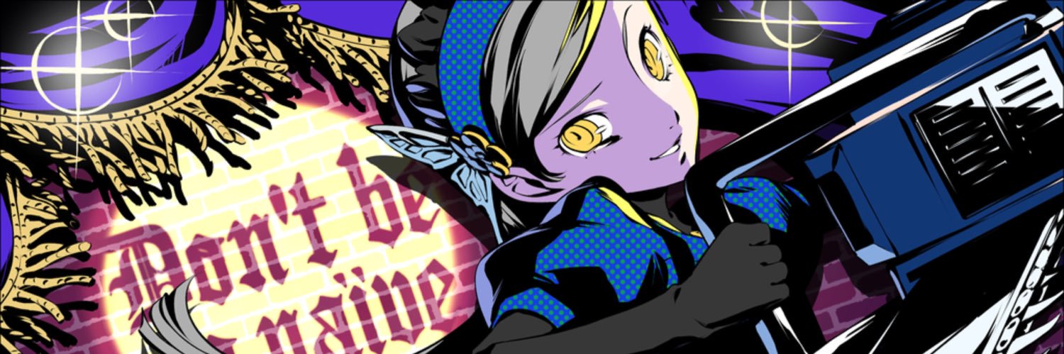 KIICHIiiiii's profile banner image
