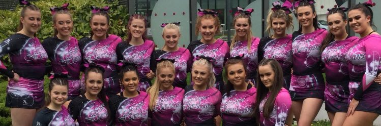 HopeHurricanes's profile banner image