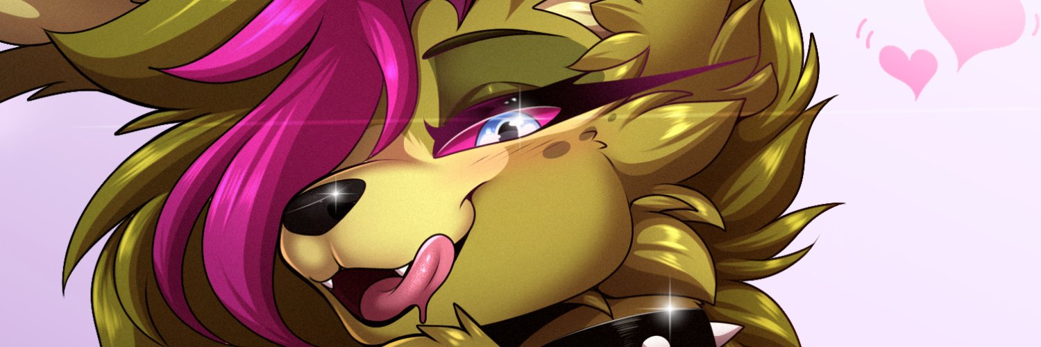 Springus_charna's banner