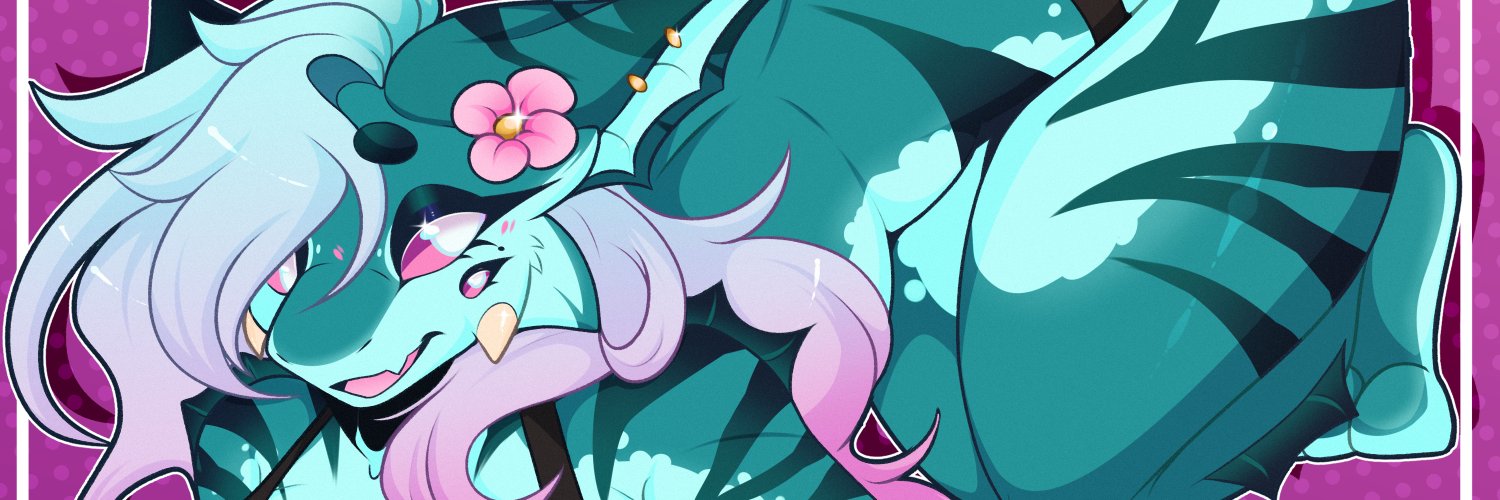 Springus_charna banner