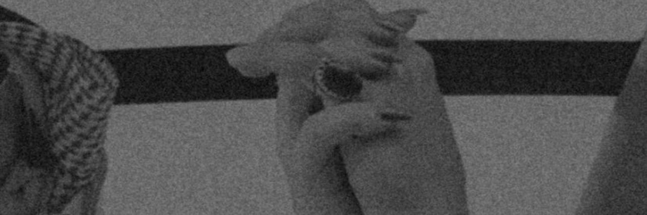 b__ian's profile banner image