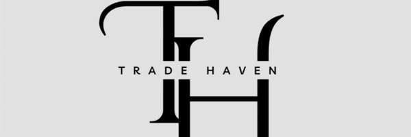 Mel_Hogan Profile Banner