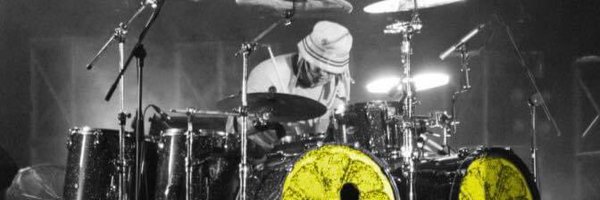 mdbaggy Profile Banner