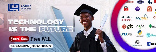 larry_computer Profile Banner