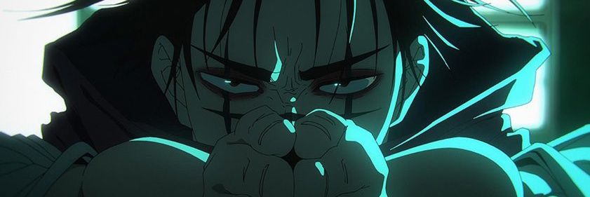 fre|| MT AFTER DM banner