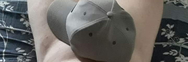 fellyphpe's profile banner image