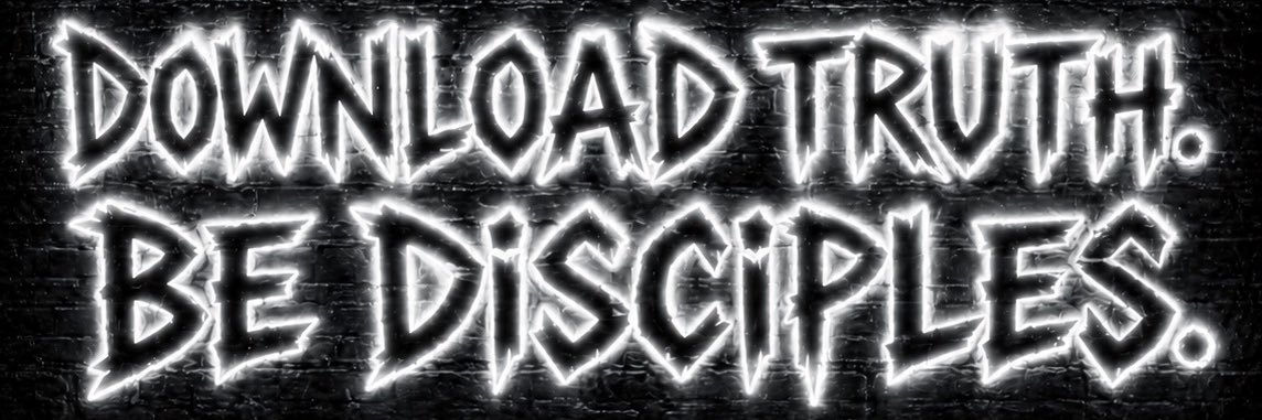 DiscipleDwnld's profile banner image