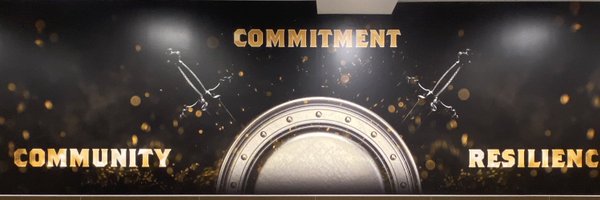 JordanHSAthlet1 Profile Banner