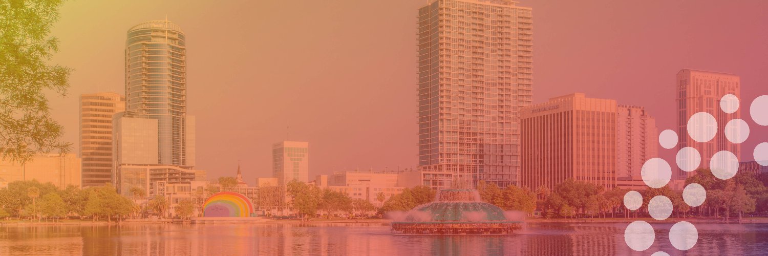 Casey Evans DeBellis banner