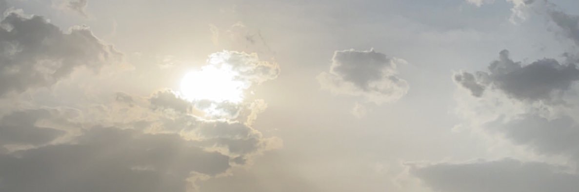 __wa80's profile banner image