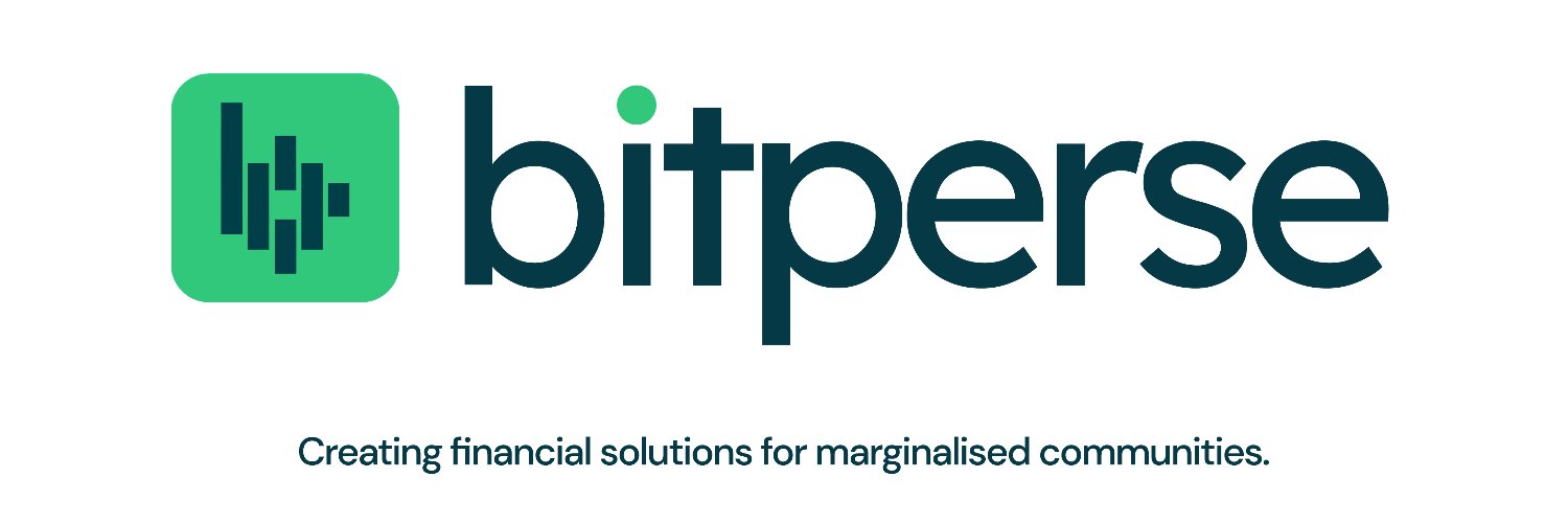 bitperse's profile banner image