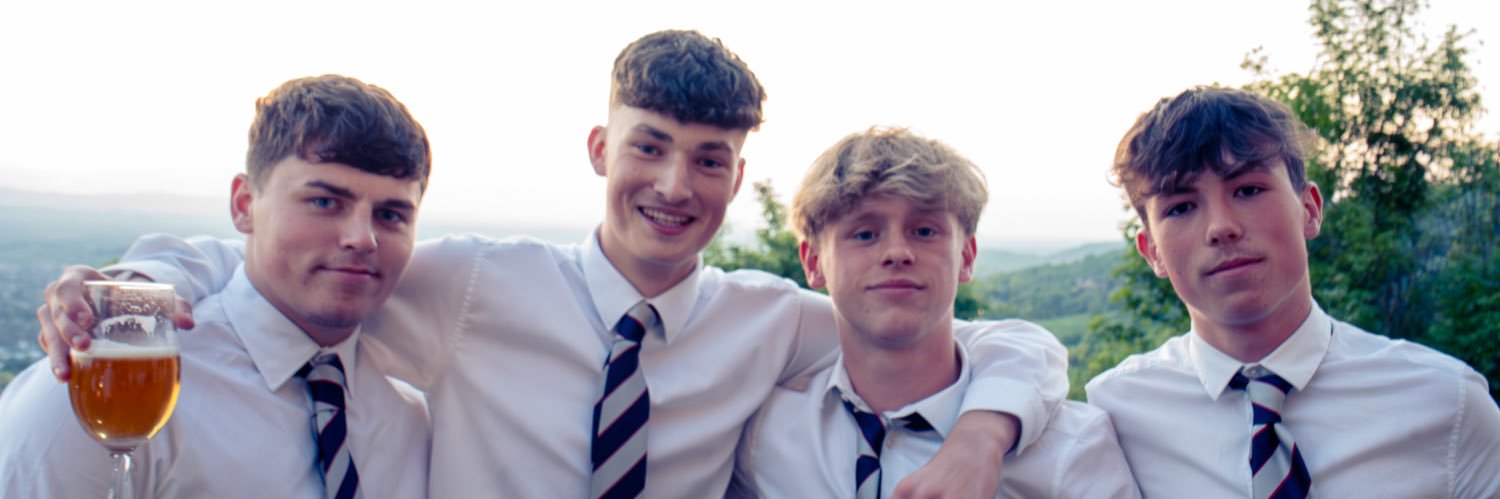 oakleyjames_'s profile banner image