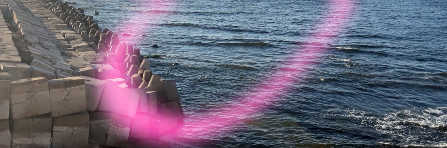 Alaa98sobhy's profile banner image