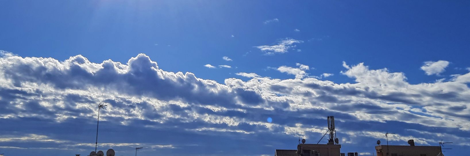 itsadam24's profile banner image