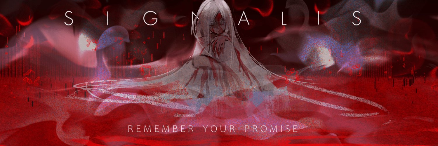 FoxgirlOnLinux θ∆ 🇵🇸🇨🇺🇬🇱🇲🇽 banner