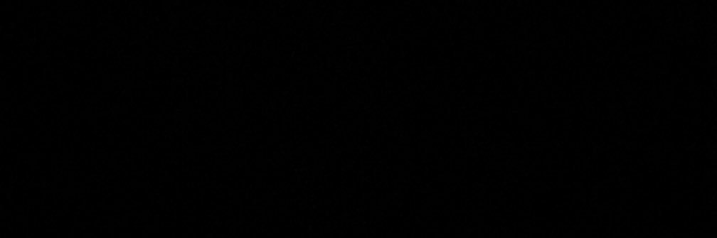 agentkennedyyy's profile banner image
