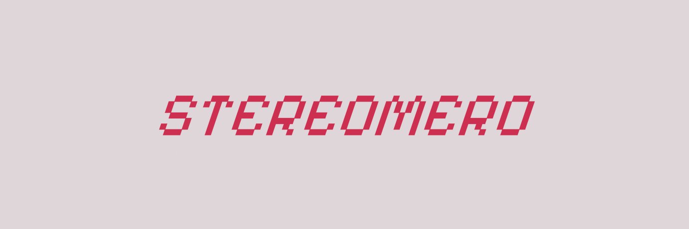 𝙈𝙀𝙍𝙊 💿໒꒱ ‧COMMS ABERTAS ˎˊ˗'s banner