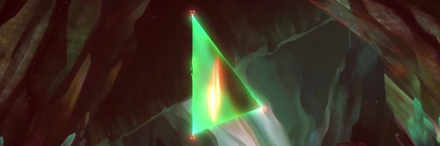 bezynilo's profile banner image