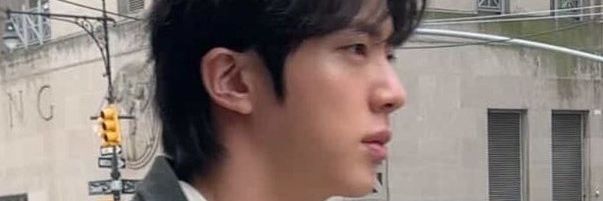 coveting a peaceful life banner