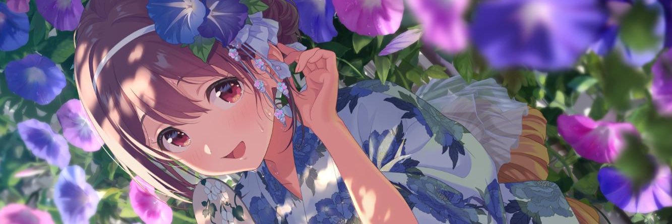Marie_mmm's profile banner image