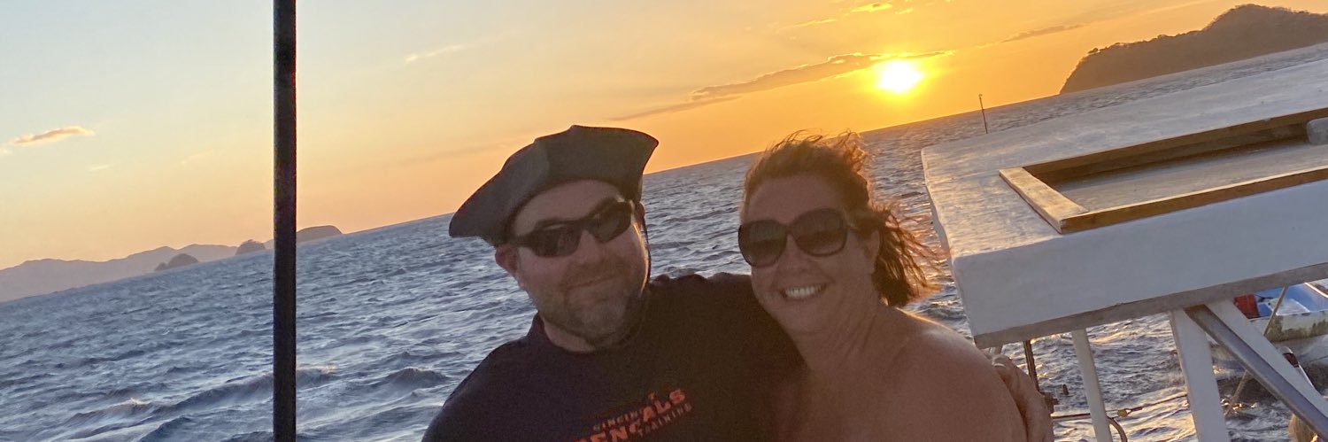 kathi274's profile banner image