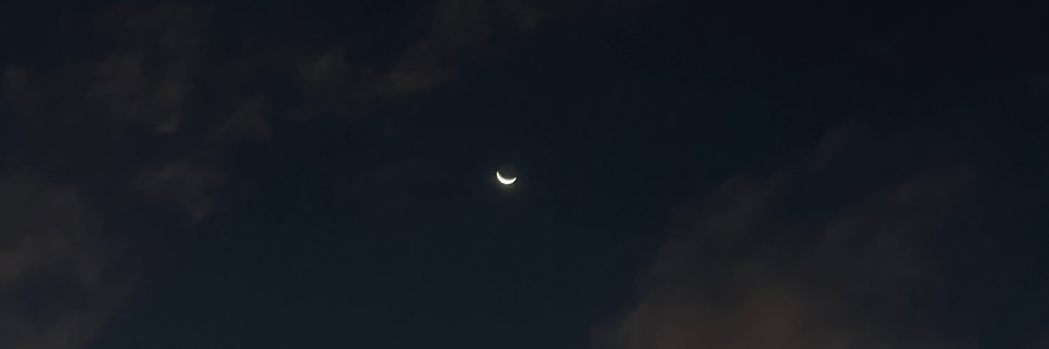 blancadelapg's profile banner image