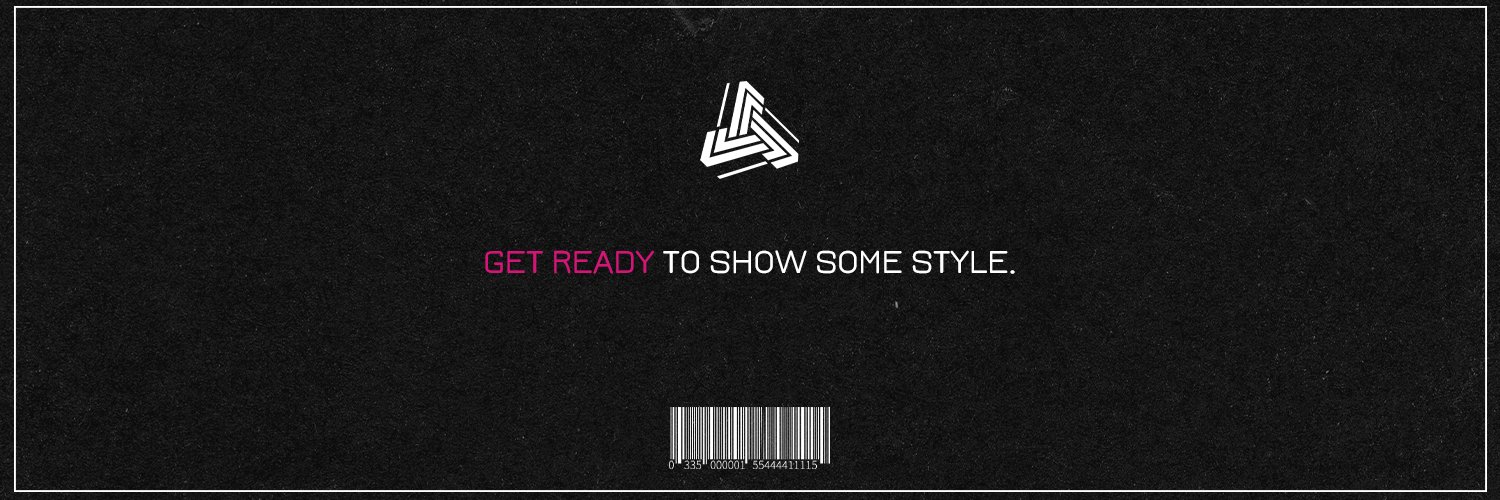 Ethereal Team banner