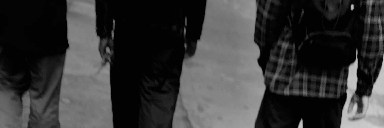 HappyBzTakeover's profile banner image