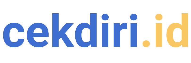 cekdiri.id banner