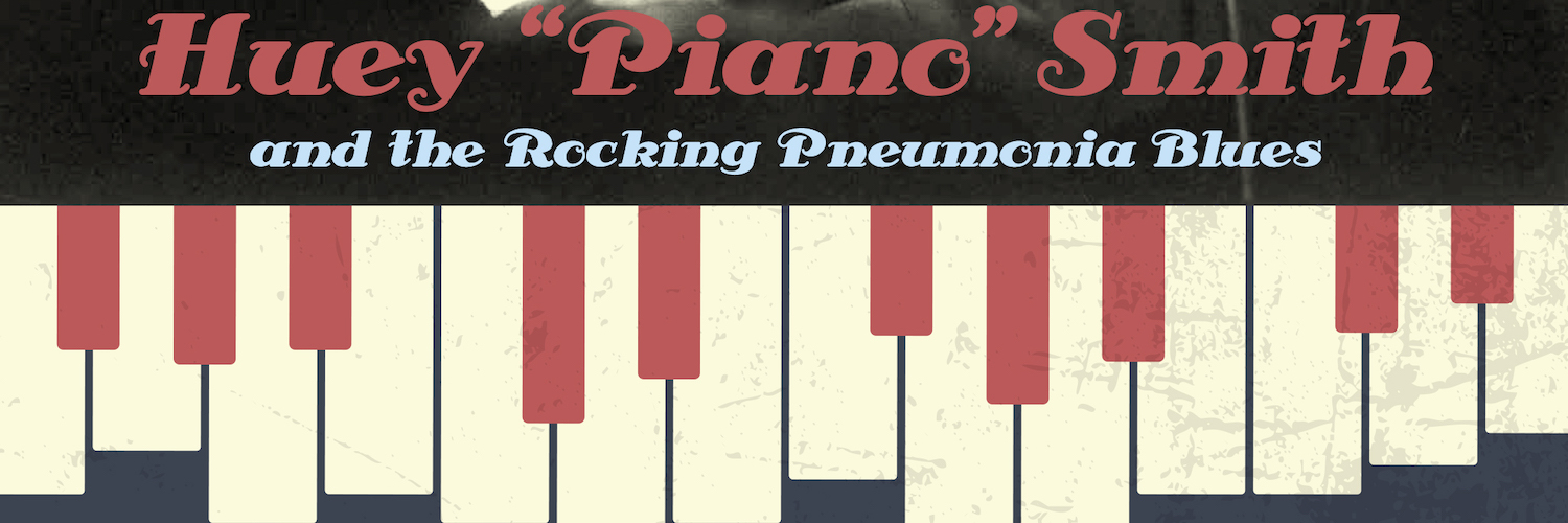 陶守正寛 Masahiro Sumori banner