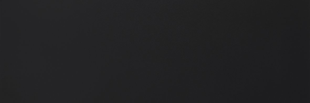santanaleandro_'s profile banner image