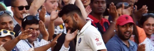 Adithya2301 Profile Banner