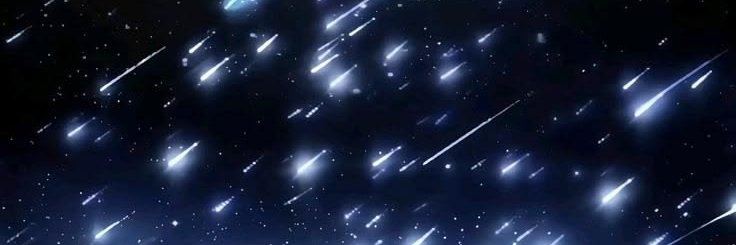 ⋆ banner