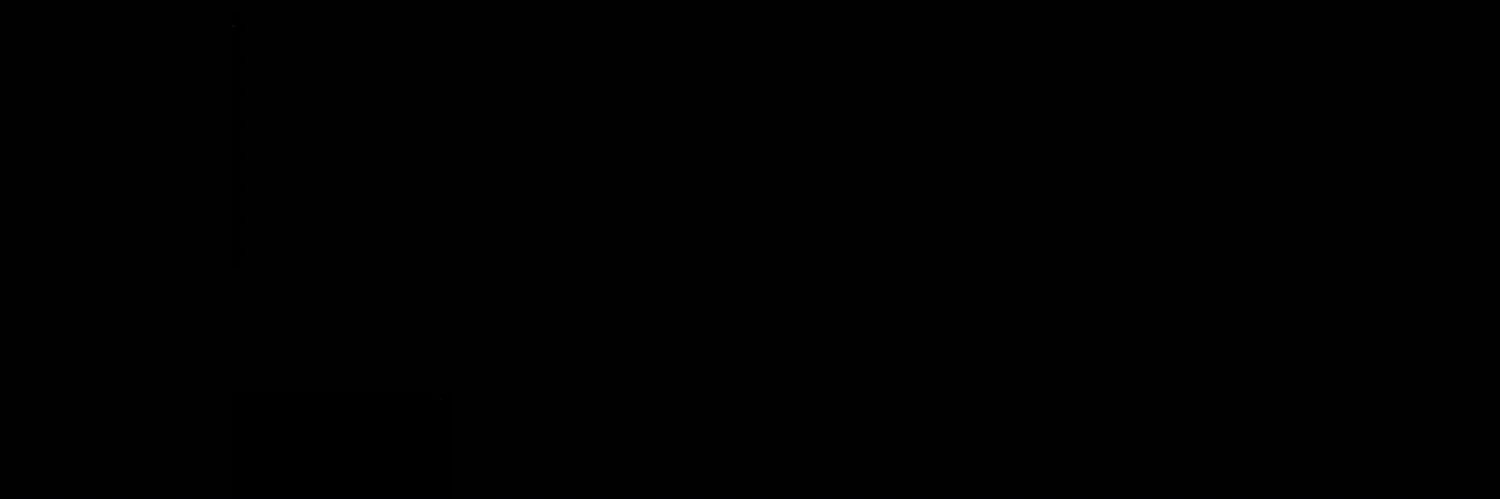 1__wbh's profile banner image