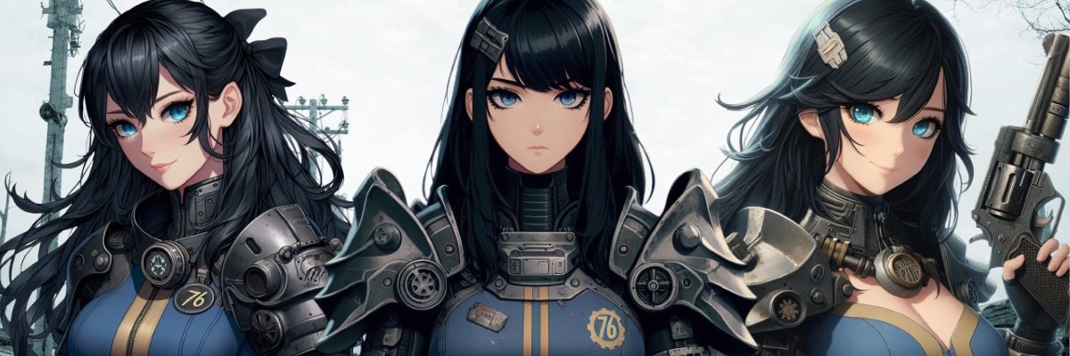 lilstimpac's profile banner image