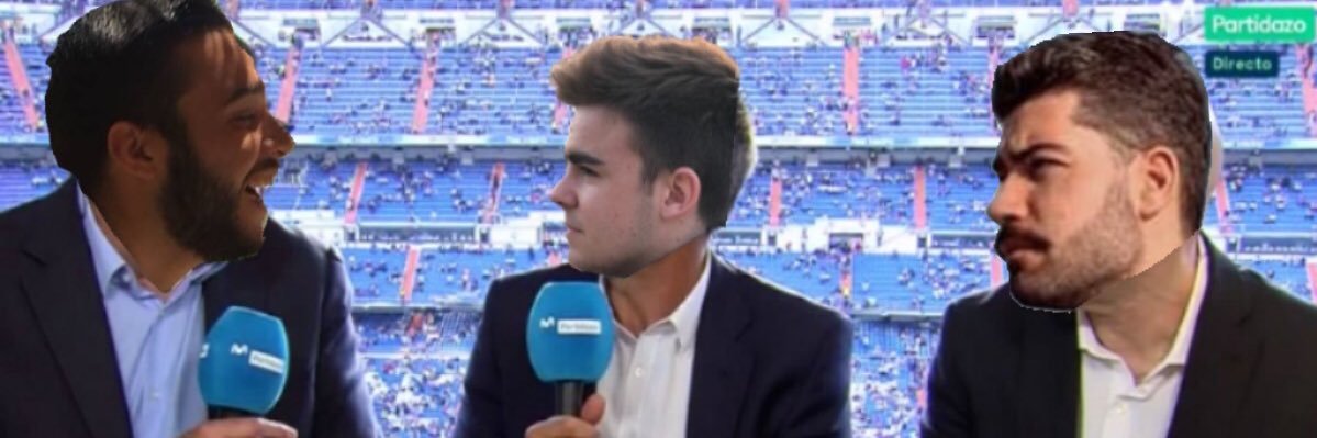 cavernaclubspro's profile banner image