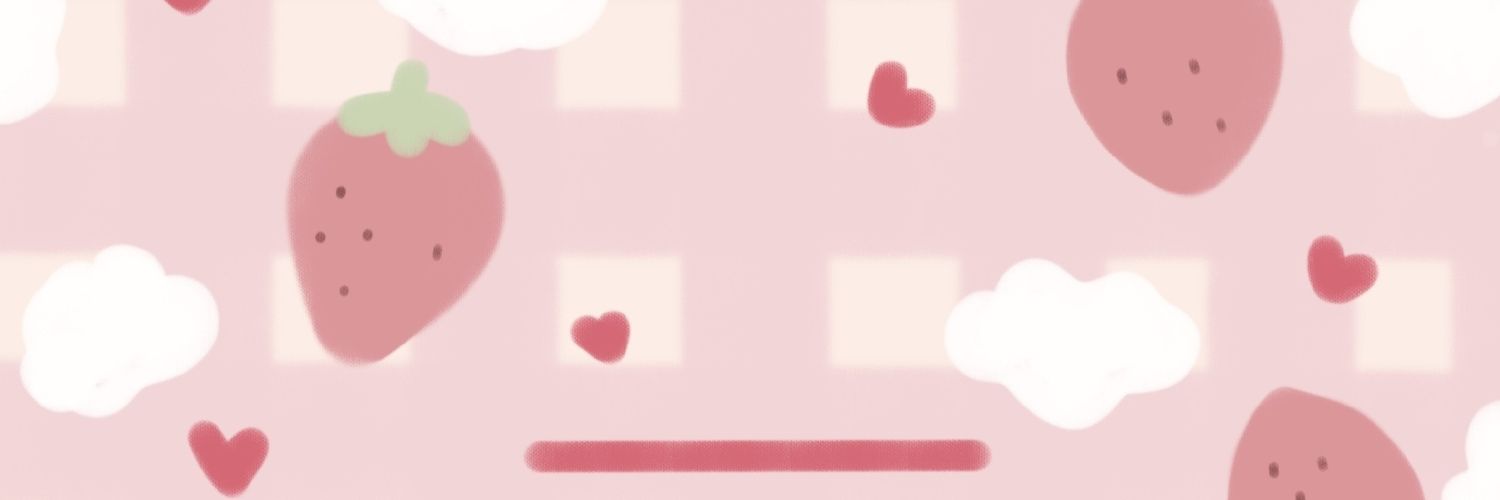 soneolivia1's profile banner image