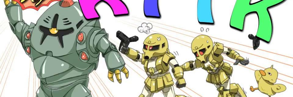 kitu_tatuya's profile banner image