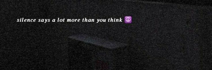 ❧สกรีน. banner