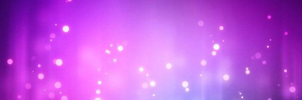 Larry banner