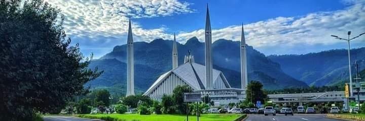 fareena_awan's profile banner image