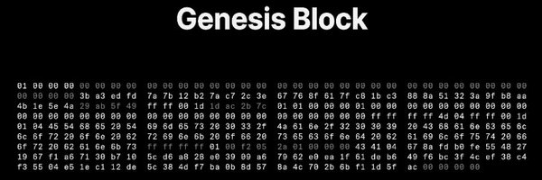 bchain_guy Profile Banner