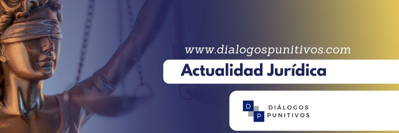 Diálogos Punitivos banner