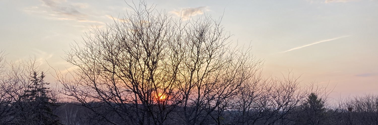 Startyourdaywithasmile banner