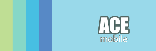 acemobileorg's profile banner image