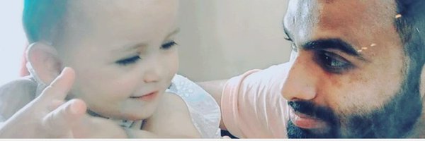 UMMERWANI1 Profile Banner