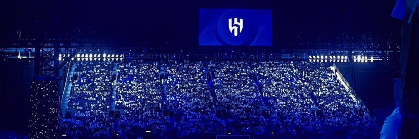 uvo_0's profile banner image