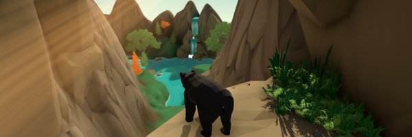 wildshapegame Profile Banner